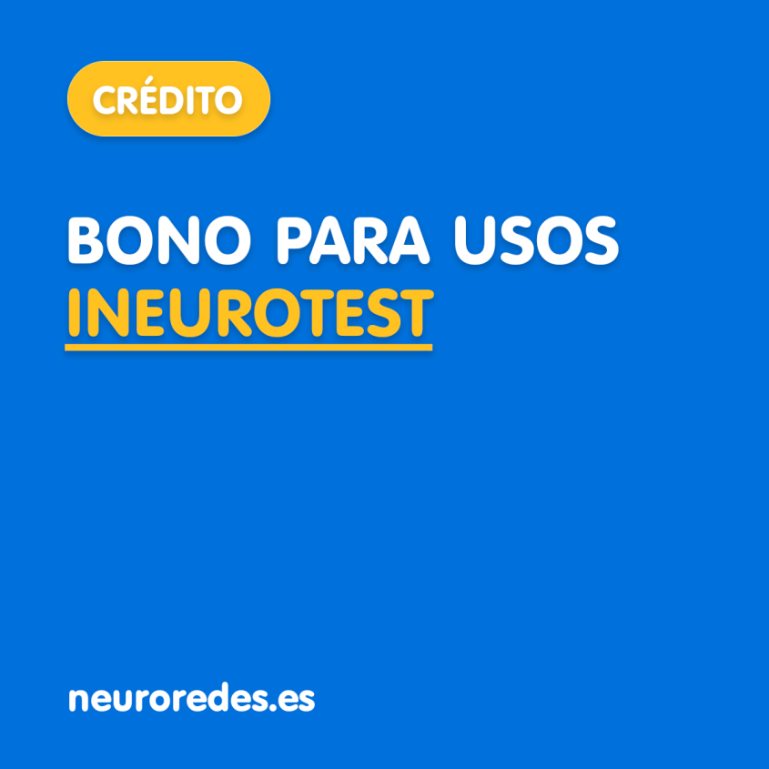 credito-ineurotest