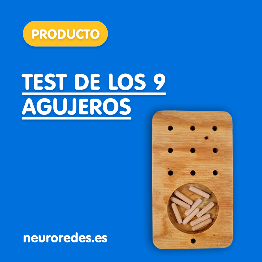 test-9-agujeros