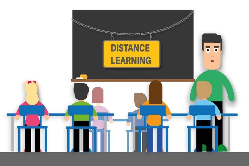 distance-learning-5735149_1280