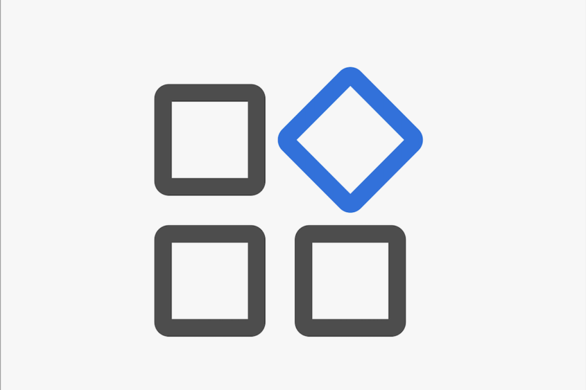 Captura de pantalla 2024-09-09 a las 22.10.01