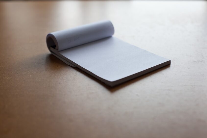 notebook-2698020_1280