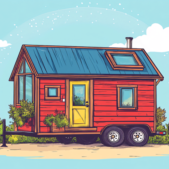 ai-generated-9302758_1280