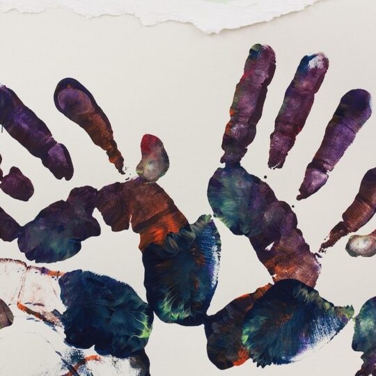 art-therapy-227585_1280