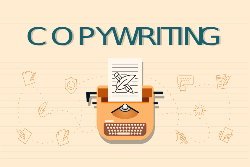 typewriter-5469733_1280