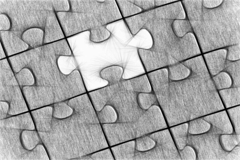 puzzle-700381_1280