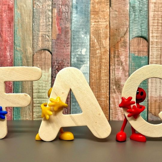 alexas_fotos-faq-3408300_1280