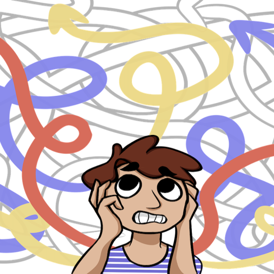 mmillustrates-unordered-3192273_1280