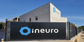 Captura de pantalla 2026-01-06 a las 20.21.23