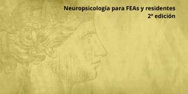 chenspec-woman-5656124_1920