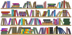colorful-books-3183964_1280