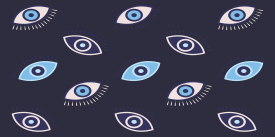 designdrawartes-eyes-4751572_1280