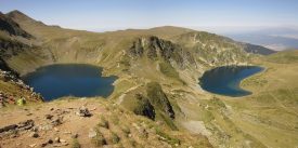 divotomezove-seven-rila-lakes-6602565_1280