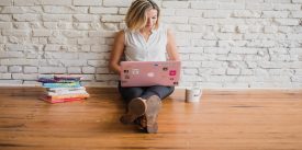 expresswriters-influencer-4081842_1280