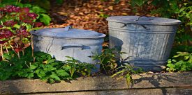 mabelamber-trash-can-3755341_1280