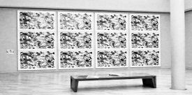 memorycatcher-art-4781460_1280