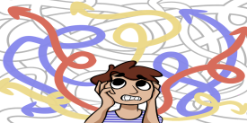 mmillustrates-unordered-3192273_1280