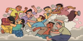 moteoo-burma-4838894_1280