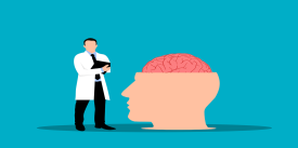 neurology-6952525_1280