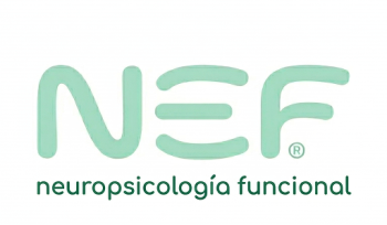 neuropsicologia-funcional-favicon