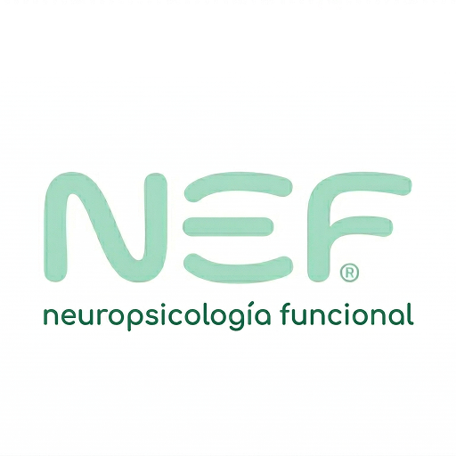 neuropsicologia-funcional-favicon
