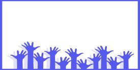 parentrap-volunteer-1546954_1280