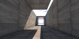 tunnel-2033982_1280